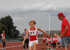 2013.08.18 - Offenes LAV-Vereinssportfest-073